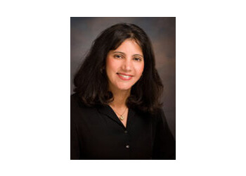 Virginia Beach gastroenterologist Jacqueline Salcedo, MD - GLST Gastroenterology Consultants 
