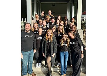 Vancouver Real Estate Agents Jacqueline Smith - EVERGREEN REAL ESTATE PARTNERS