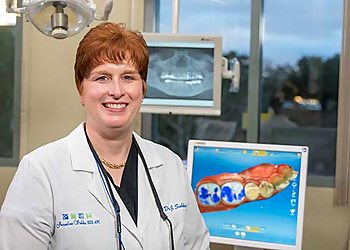 Jacqueline Subka, DDS, APC Thousand Oaks Dentists image 1
