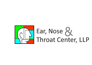 Stamford Ent Doctors Jacquelyn Brewer, MD, FACS, MPH - EAR, NOSE & THROAT CENTER, LLP