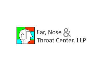 Stamford Ent Doctors Jacquelyn Brewer, MD, FACS, MPH - EAR, NOSE & THROAT CENTER, LLP