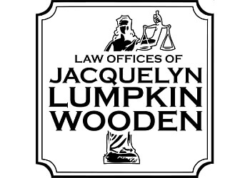 Miramar Estate Planning Lawyers Jacquelyn Lumpkin Wooden, Esq. - JACQUELYN LUMPKIN WOODEN, P.A.