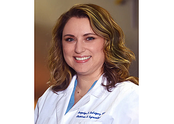 Jacquelyn N. Rodriguez, MD - ASCENSION MEDICAL GROUP MGA OB/GYN Warren Gynecologists image 1