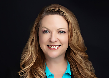 Oklahoma City Criminal Defense Lawyers Jacqui Ford- JACQUI FORD LAW