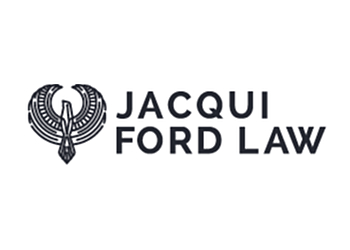 Oklahoma City Criminal Defense Lawyers Jacqui Ford- JACQUI FORD LAW