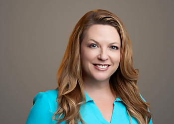 Oklahoma City Criminal Defense Lawyers Jacqui Ford- JACQUI FORD LAW