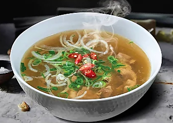 Jade Bowl Jade Bowl - Hampton, VA Vietnamese Restaurants - Food Image