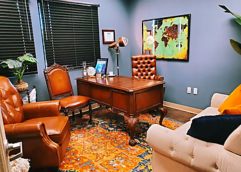 Rancho Cucamonga Hypnotherapy Jade Calkins Hypnotherapy