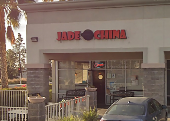 Riverside Chinese Restaurants Jade China
