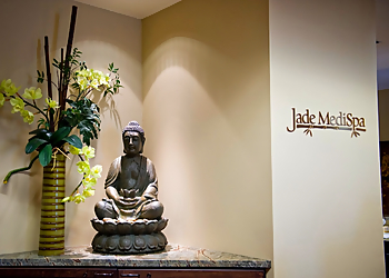Shreveport Med Spa Jade MediSpa