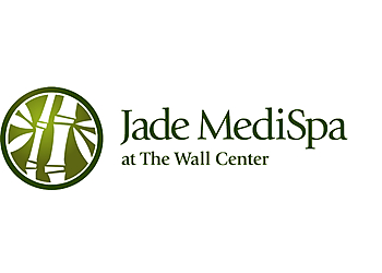 Shreveport Med Spa Jade MediSpa