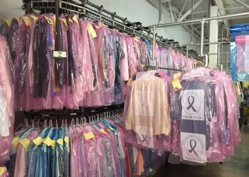 Fort Lauderdale Dry Cleaners Jade Ocean Cleaners