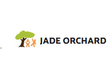 Jade Orchard