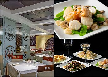 Scottsdale Chinese Restaurants Jade Palace Chinese Restaurant