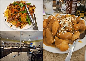 Louisville Chinese Restaurants Jade Palace Restaurant