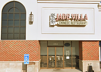 Virginia Beach Chinese Restaurants Jade Villa Chinese Restaurant