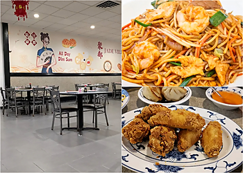 Virginia Beach Chinese Restaurants Jade Villa Chinese Restaurant