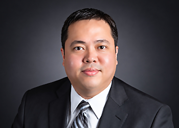 Jade Yap - North Las Vegas, NV Insurance Agents - Professional Portrait Image