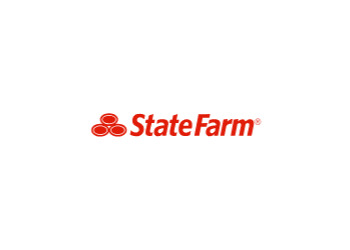 North Las Vegas Insurance Agents Jade Yap - STATE FARM INSURANCE AGENT