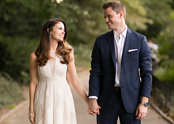 New York Wedding Photographers J'adore Love Photo and Cinema