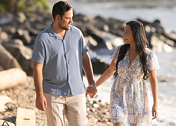 New York Wedding Photographers J'adore Love Photo and Cinema