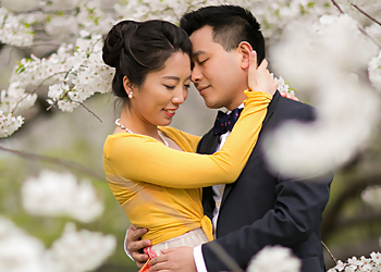 New York Wedding Photographers J'adore Love Photo and Cinema