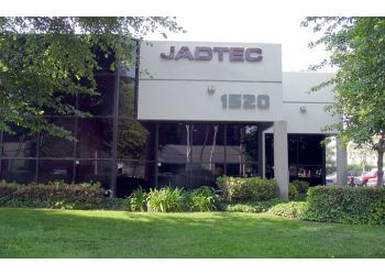 Jadtec Security Services Inc.