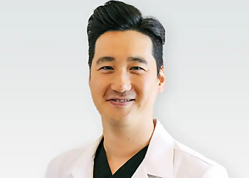 Jae An, DDS - LYNN CREEK DENTAL CARE Grand Prairie Cosmetic Dentists image 1