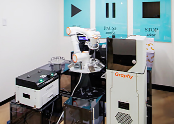 Jae Choi DDS - SMILEBLISS ORTHODONTICS - Tempe, AZ Orthodontists - Treatment Room Image