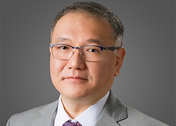 Jae Francis Lee - FRANCIS LAW CENTER Madison Immigration Lawyers image 1