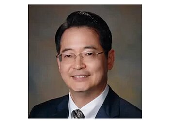 Jae Hyun Park, DMD, MSD, MS, PhD - ARIZONA ORTHODONTIC CENTERS Phoenix Orthodontists image 1