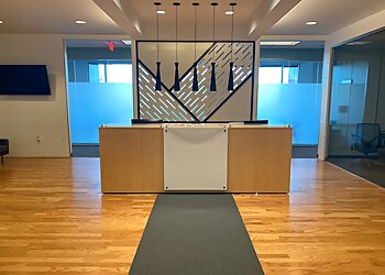 Plano Immigration Lawyers Jae Min Lee - THE LAW OFFICE OF JAE LEE, PLLC