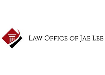 Plano Immigration Lawyers Jae Min Lee - THE LAW OFFICE OF JAE LEE, PLLC