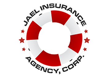 Jael Insurance Agency Hollywood Insurance Agents image 1