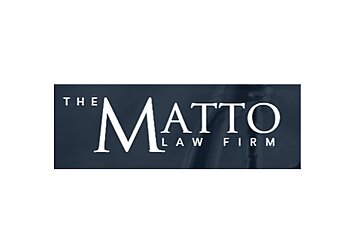 Kent DUI Lawyers Jag Matto - THE MATTO LAW FIRM P.L.L.C.
