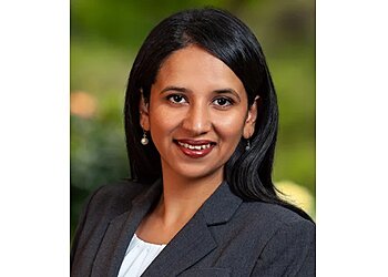 Jagmeet Mangat, M.D - SUTTER HEALTH Roseville Endocrinologists image 1