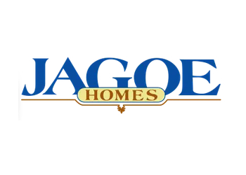 Jagoe Homes Evansville Home Builders