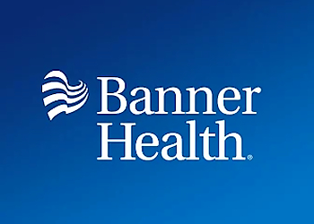 Peoria Psychiatrists Jagveer Sandhu, MD - BANNER HEALTH CENTER