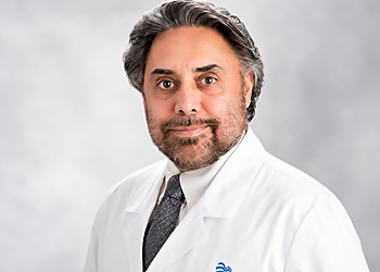 Jagveer Sandhu, MD - BANNER HEALTH CENTER Jagveer Sandhu, MD - Peoria, AZ Psychiatrists - Healthcare Staff Image
