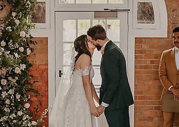 Moreno Valley Wedding Photographers Jaide Welles Photography