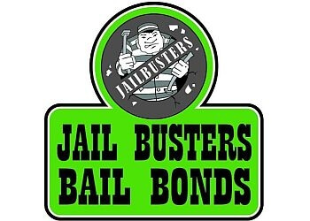 Jail Busters Bail Bonds