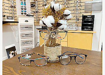 Pembroke Pines Pediatric Optometrists Jaime A. Balaguer Jr, OD - FLAMINGO FALLS EYE CARE