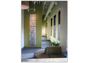 Minneapolis Dermatologists Jaime Davis, MD - UPTOWN DERMATOLOGY & SKIN SPA