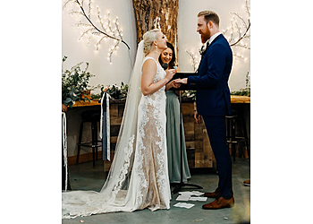 Jaime Denise Photography - Spokane, WA Wedding Photographers - Project Image