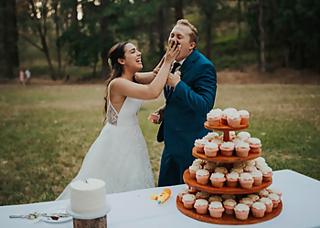 Jaime Denise Photography Jaime Denise Photography - Spokane, WA Wedding Photographers - Service Highlights