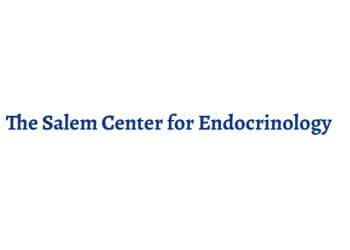 Winston Salem Endocrinologists Jaime E. Trujillo, MD - THE SALEM CENTER FOR ENDOCRINOLOGY