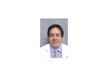 Jaime E. Trujillo, MD - THE SALEM CENTER FOR ENDOCRINOLOGY Winston Salem Endocrinologists image 1