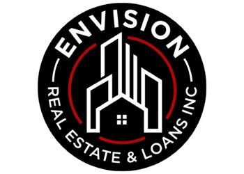 Hayward Real Estate Agents Jaime Gonzalez - ENVISION REAL ESTATE & LOANS INC