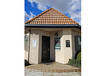Jaime Gutierrez, Esq - Pomona, CA Criminal Defense Lawyers - Law Firm Exterior Image