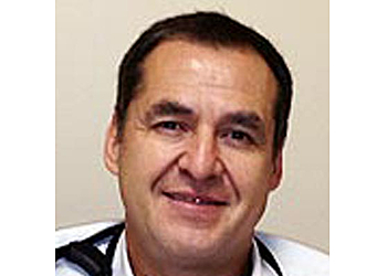 Jaime Hurtado, MD - PASADENA ISD WELLNESS CENTER Pasadena Primary Care Physicians image 1